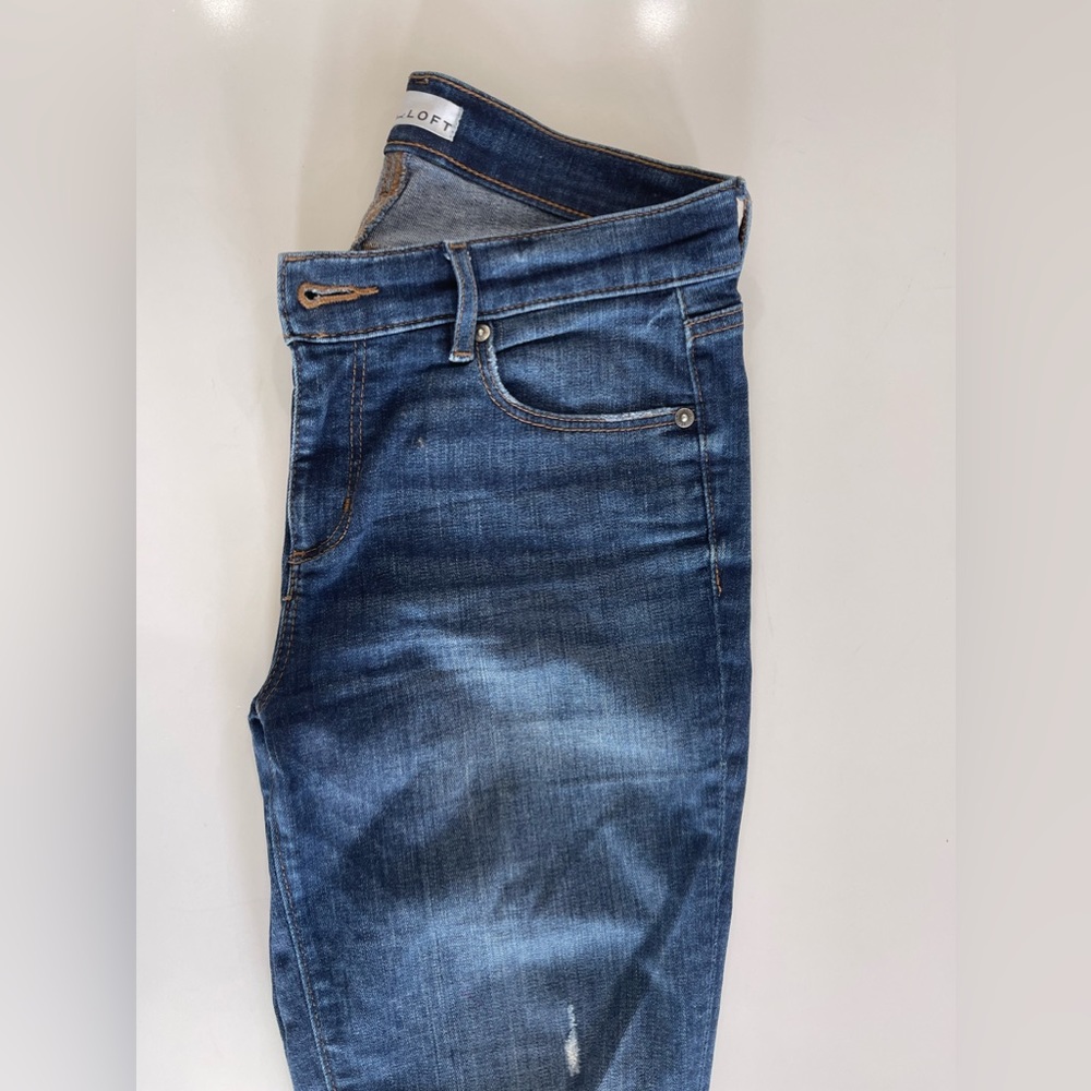 Women’s Jeans